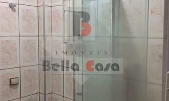 Imagem 6: KIT Próximo ao metro Brás