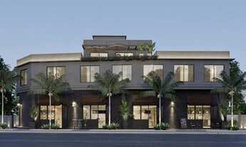 Imagem: Loja para alugar no bairro Lagoa Da Conceicao