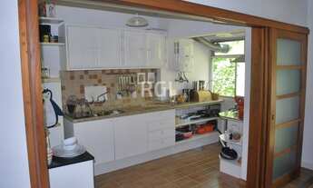 Imagem 5: Porto Alegre - Apartamento Padrão - Mont Serrat