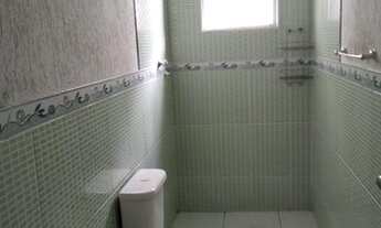 Imagem 5: Casas à venda em Mogi das Cruzes/SP - Compre a sua casa aqui!