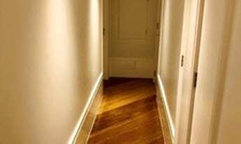 Imagem 3: Apartamento Duplex no Cambuí para venda- Campinas - SP