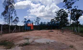 Imagem 6: Terreno à venda no bairro Caxambu em Jundiaí - SP