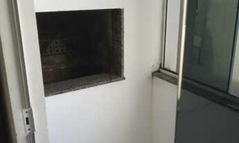 Imagem 4: Apartamento para Venda em Palhoça, Barra do Aririu, 2 dormitórios, 1 banheiro, 1 vaga