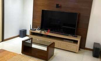 Imagem 3: Apartamento Padrão Jardim Irajá, Ribeirão Preto - SP