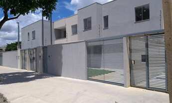 Imagem: Casa o independente no Rio Branco - Ótima