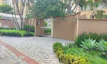 Imagem 4: Apartamento com 3 quartos no Efificio Estelamaris - Bairro Centro em Londrina