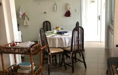 Imagem 2: Apartamento com 2 dormitórios em Boqueirão - Santos