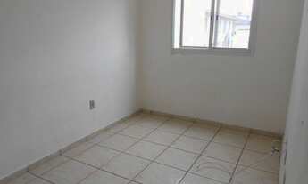 Imagem 4: APARTAMENTO OCIAN - PRAIA GRANDE SP