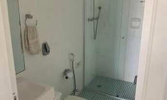 Imagem 6: Locação Apartamento 3 Dormitórios - 130 m² Vila Madalena