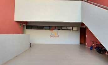 Imagem: NOVA LIMA - Apartamento Padrão - Oswaldo