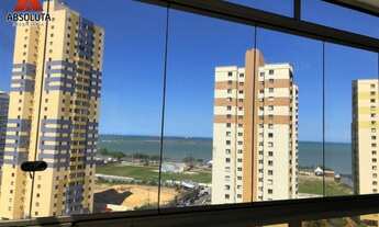 Imagem 6: Apartamento 2 quartos em Itapuã