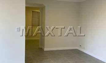 Imagem 7: Vende-se apartamento de 2 dormitórios , 2 vagas Jardim São Paulo