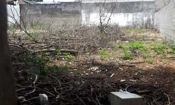 Imagem 4: TERRENO JARDIM VALE DO SOL