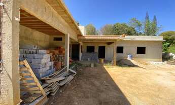 Imagem 4: Chácara a venda!!