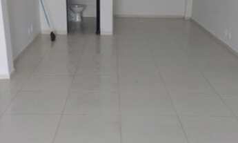 Imagem 2: Sala/Conjunto para aluguel possui 35 metros quadrados em Vila Parque Jabaquara - São Paulo