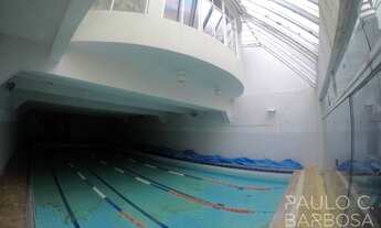 Imagem 4: Imóvel comercial - 1.159m2 Moema Pássatos