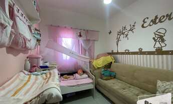 Imagem 6: Apartamento no Pleno Rio Flora com 2 quartos, 1 vaga e 50m²