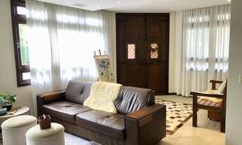 Imagem 6: Casa - Florianópolis SC