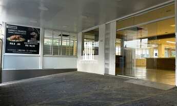 Imagem 7: Prédio Comercial com 1.265m² e 12 Vagas em Perdizes