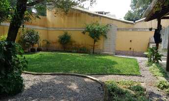 Imagem 4: Rio das Ostras - Casa Padrão - Centro/Balneário Remanso/Novo Rio das Ostras