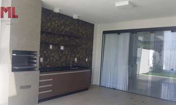 Imagem 5: Casa à Venda Vale dos Cristais