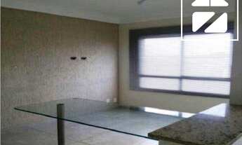 Imagem 3: Apartamento à venda 2 Quartos, 1 Vaga, 49M², Chácara das Nações, Valinhos - SP