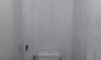 Imagem 7: Escritório-3 salas, Em frente ao Forum da Serra-ES, São Geraldo, a 300m da Arcelor Mittal