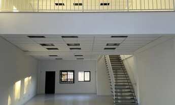 Imagem 4: Sala Comercial Bairro Bom Retiro