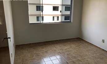 Imagem 7: Apartamento para aluguel possui 80 metros quadrados com 2 quartos