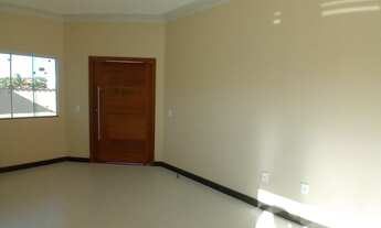 Imagem 3: Divina casa em condomínio em Araruama!