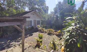 Imagem 7: Casa com 2 dormitórios à venda, 100 m² por R$ 250.000,00 - Salto do Norte - Blumenau/SC