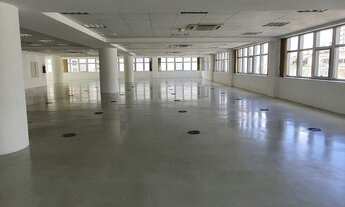 Imagem 6: Conjunto para alugar, 1700 m² - Cerqueira César - São Paulo/SP