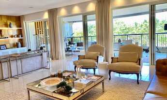 Imagem 3: BARRA - ALUGUEL OU VENDA RISERVA UNO