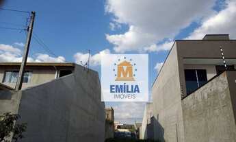 Imagem 1: Terreno à venda, 175 m² por R$ 170.000 - Residencial Parque dos Sinos - Jacareí/SP