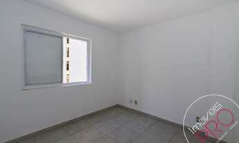 Imagem 4: Locação apartamento 157m² - Paraiso