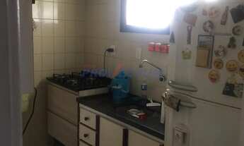 Imagem 5: Apartamento - Centro - Campinas