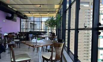 Imagem 7: Flat com 2 dormitórios à venda, 62 m² por R$ 1.000.000 - Jardim Europa - São Paulo/SP