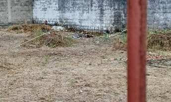 Imagem 5: Terreno pronto para construir em Corredor Comercial Perequê Açu