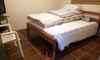 Imagem 12: Casa Jd. América Bragança Paulista SP