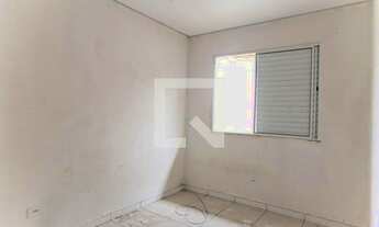 Imagem 7: Casa para Aluguel - Itaquera, 1 Quarto, 28 m2