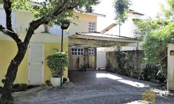 Imagem: Villagio da Granja