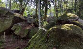 Imagem 5: Casa Monte Olivetti Guapimirim 850 mil