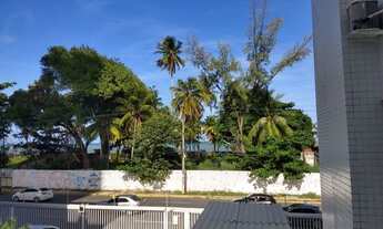 Imagem: Apartamento com 3 quartos em candeias