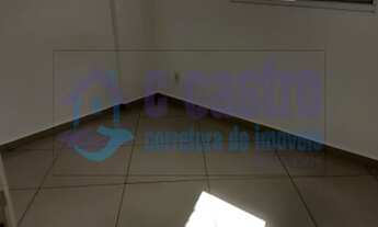 Imagem 6: Apartamento em Osasco, Jardim Conceição com 51m2, contendo 2 dormitórios, sala ampla, saca