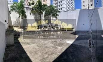 Imagem 6: Sala Comercial para Locação em São Paulo, Vila Emir, 1 banheiro, 7 vagas