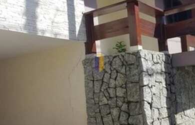 Imagem 4: CASA SANTA ROSÁLIA - CA1754