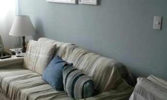 Imagem: Vendo Apartamento 74m² 02 dormitórios