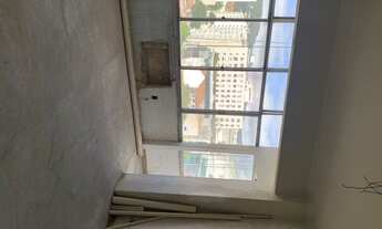 Imagem 3: Apartamento para venda tem 77 metros quadrados com 2 quartos em Centro - Rio de Janeiro