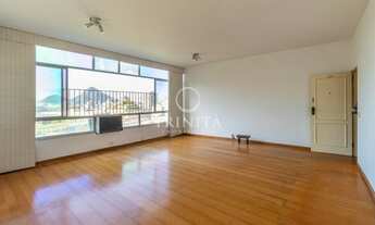 Imagem: Rio de Janeiro - Apartamento Padrão - Leblon