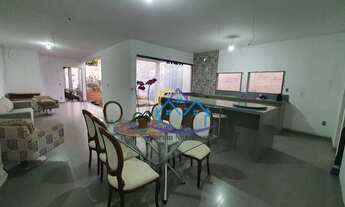 Imagem: Vila Cardia - Em fase de acabamento!